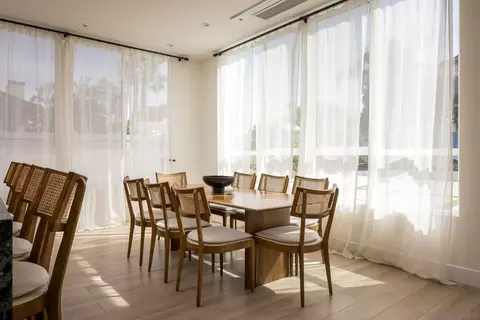Dining - 5140 Los Robles Dr, Carlsbad, CA 92008 photo 1 of 1