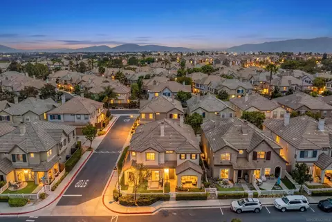 1449 Normandy Dr, Chula Vista, CA 91913
