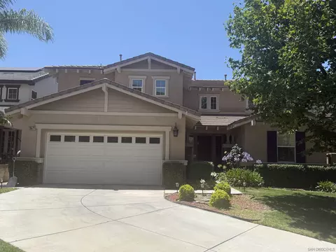 35679 Bowervine Pl, Murrieta, CA 92562