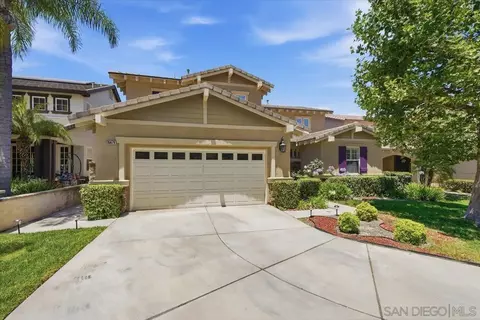 35679 Bowervine Pl, Murrieta, CA 92562