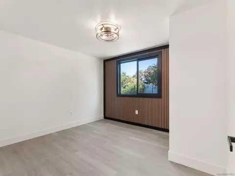 Bedroom - 1331 Ramblewood, Alpine, CA 91901 photo 6 of 10
