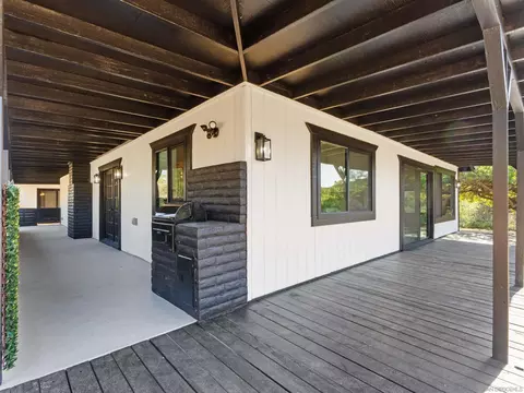 Other - 1331 Ramblewood, Alpine, CA 91901 photo 1 of 9