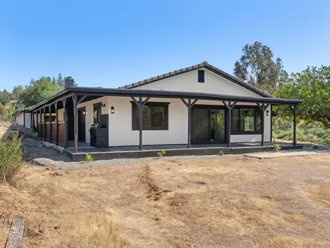Other - 1331 Ramblewood, Alpine, CA 91901 photo 9 of 9