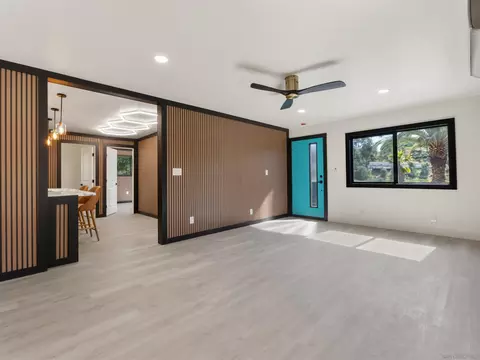 Living - 1331 Ramblewood, Alpine, CA 91901 photo 6 of 7