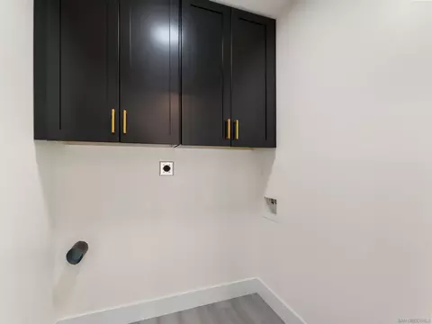 Other - 1331 Ramblewood, Alpine, CA 91901 photo 6 of 9