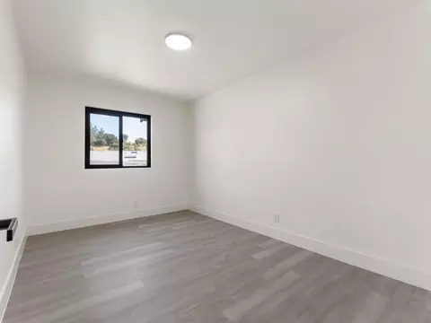 Bedroom - 1331 Ramblewood, Alpine, CA 91901 photo 4 of 10