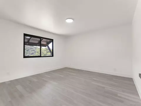 Bedroom - 1331 Ramblewood, Alpine, CA 91901 photo 2 of 10