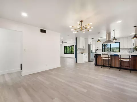 Other - 1331 Ramblewood, Alpine, CA 91901 photo 2 of 9