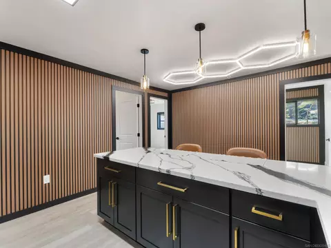 Other - 1331 Ramblewood, Alpine, CA 91901 photo 7 of 9