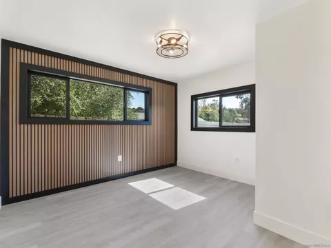 Other - 1331 Ramblewood, Alpine, CA 91901 photo 8 of 9