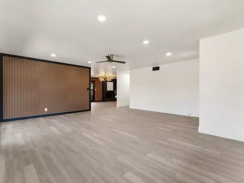 Living - 1331 Ramblewood, Alpine, CA 91901 photo 3 of 7