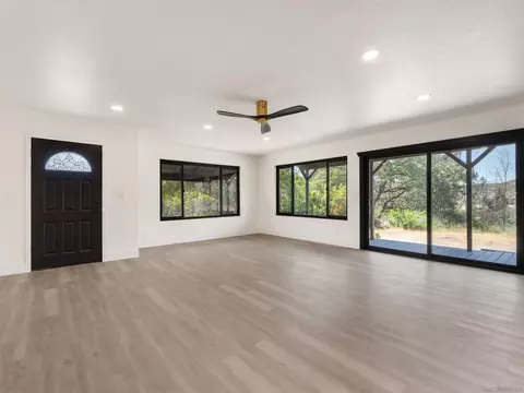 Living - 1331 Ramblewood, Alpine, CA 91901 photo 1 of 7