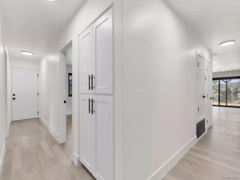 Entry Way - 1331 Ramblewood, Alpine, CA 91901 photo 1 of 1