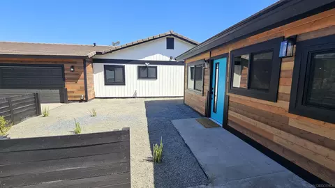Other - 1331 Ramblewood, Alpine, CA 91901 photo 5 of 9