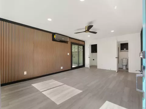 Living - 1331 Ramblewood, Alpine, CA 91901 photo 7 of 7