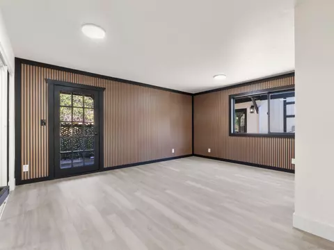 Living - 1331 Ramblewood, Alpine, CA 91901 photo 5 of 7