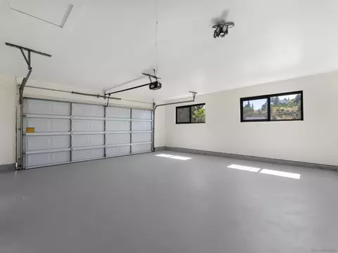 Other - 1331 Ramblewood, Alpine, CA 91901 photo 4 of 9