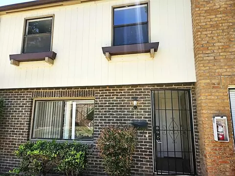 8010 Winter Gdns #B, El Cajon, CA 92021