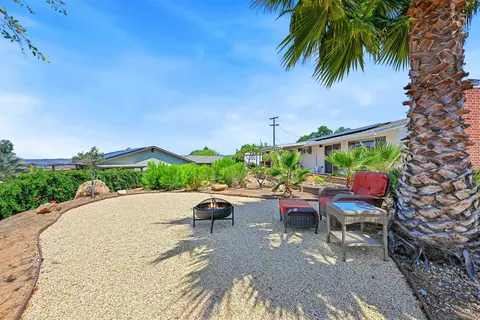 Exterior - 9268 Hightop, Lakeside, CA 92040 photo 15 of 15