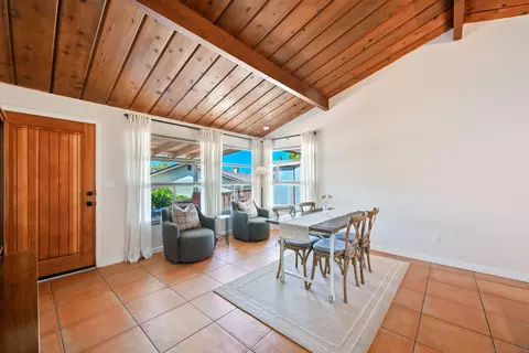 Dining - 9268 Hightop, Lakeside, CA 92040 photo 1 of 4