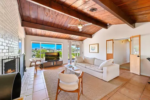 Living - 9268 Hightop, Lakeside, CA 92040 photo 2 of 4