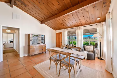 Dining - 9268 Hightop, Lakeside, CA 92040 photo 4 of 4