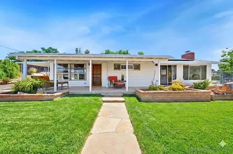 Other - 9268 Hightop, Lakeside, CA 92040 photo 2 of 3
