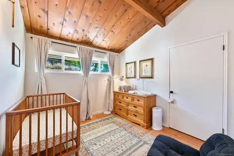 Bedroom - 9268 Hightop, Lakeside, CA 92040 photo 2 of 2