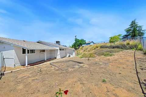 Exterior - 9268 Hightop, Lakeside, CA 92040 photo 12 of 15