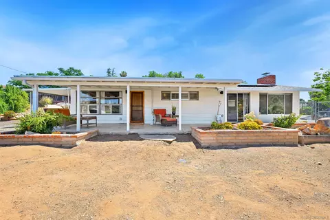 Other - 9268 Hightop, Lakeside, CA 92040 photo 3 of 3