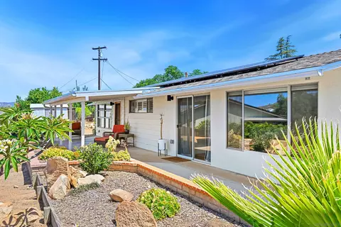 9268 Hightop, Lakeside, CA 92040