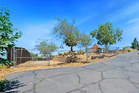 Exterior - 9268 Hightop, Lakeside, CA 92040 photo 13 of 15