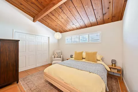 Bedroom - 9268 Hightop, Lakeside, CA 92040 photo 1 of 2
