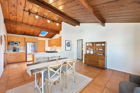 Dining - 9268 Hightop, Lakeside, CA 92040 photo 3 of 4