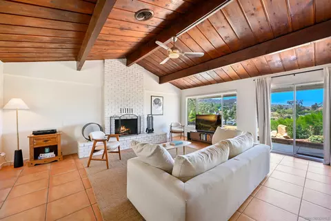 Living - 9268 Hightop, Lakeside, CA 92040 photo 1 of 4