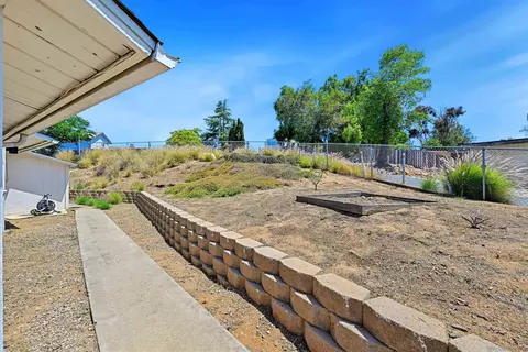 Exterior - 9268 Hightop, Lakeside, CA 92040 photo 10 of 15