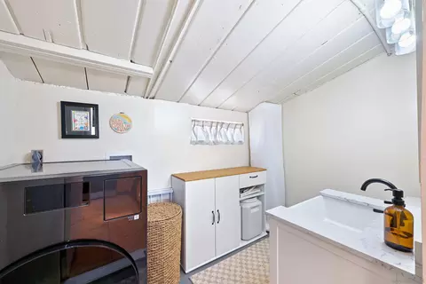 Other - 9268 Hightop, Lakeside, CA 92040 photo 1 of 3