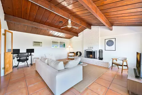 Living - 9268 Hightop, Lakeside, CA 92040 photo 4 of 4