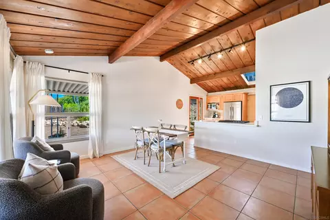 Dining - 9268 Hightop, Lakeside, CA 92040 photo 2 of 4
