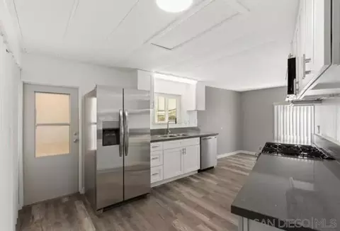 971 Borden Rd #9, San Marcos, CA 92069