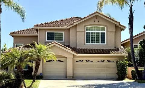 12199 Branicole Ln, San Diego, CA 92129