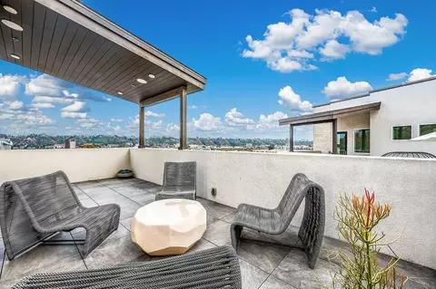 2858 Avella Cir, San Diego, CA 92108