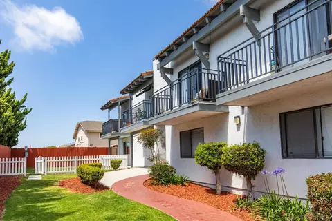 1035 4th Ave, Chula Vista, CA 91911