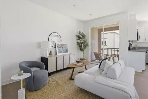 244 Pico Ave #2, San Marcos, CA 92069