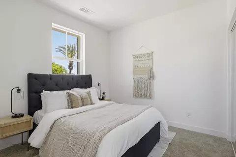 244 Pico Ave #2, San Marcos, CA 92069
