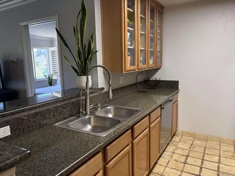 7180 Shoreline Dr #5207, San Diego, CA 92122