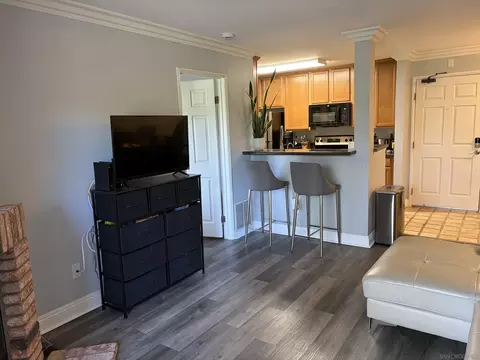 7180 Shoreline Dr #5207, San Diego, CA 92122