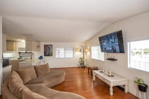 Other - 1285 E Washington Ave #113, El Cajon, CA 92019 photo 4 of 13