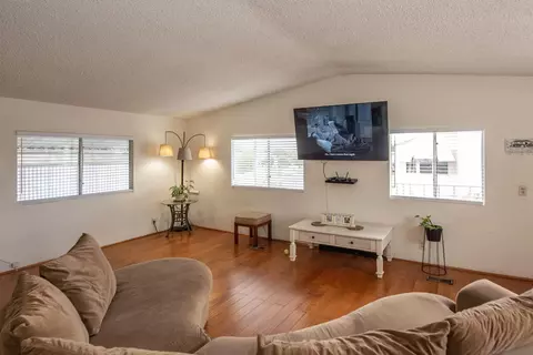 Other - 1285 E Washington Ave #113, El Cajon, CA 92019 photo 6 of 13