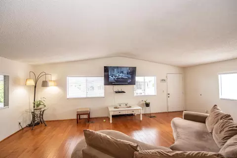 Other - 1285 E Washington Ave #113, El Cajon, CA 92019 photo 5 of 13